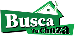 Busca Tu Choza