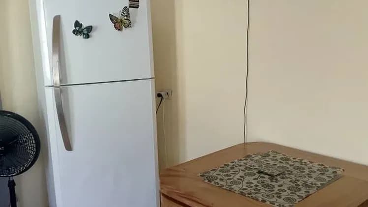 Vivienda de 1 habitaciones en Modelo, Regla — foto 3 de 10