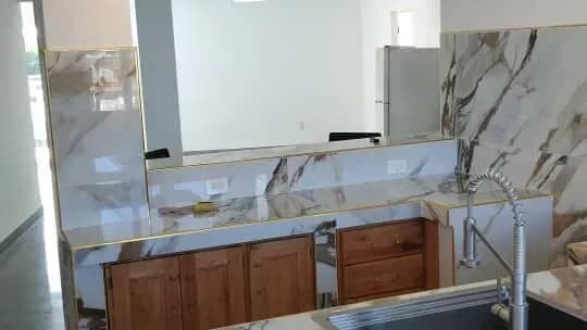 Vivienda de 3 habitaciones en Nuevo Vedado, Plaza de la Revolución — foto 8 de 10
