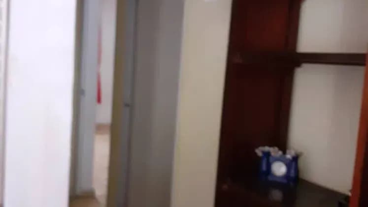 Vivienda de 3 habitaciones en Casino Deportivo, Cerro — foto 3 de 10