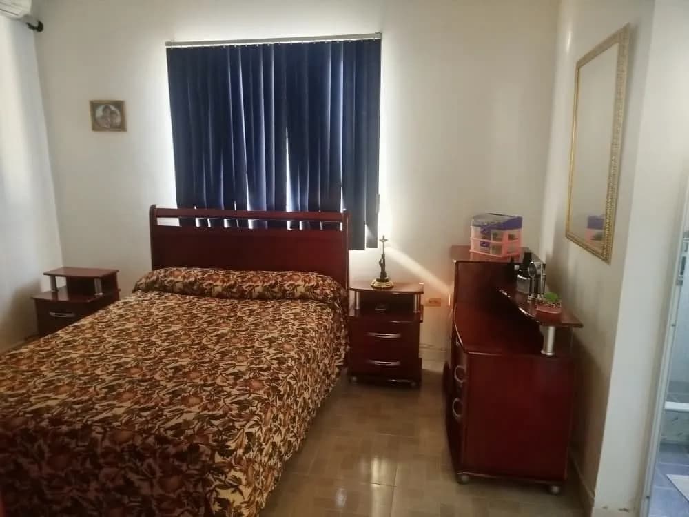 Vivienda de 3 habitaciones en D'beche, Guanabacoa — foto 8 de 12