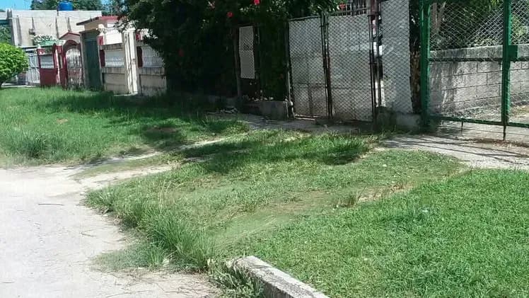 Vivienda de 3 habitaciones en Bahía, La Habana del Este — foto 7 de 8