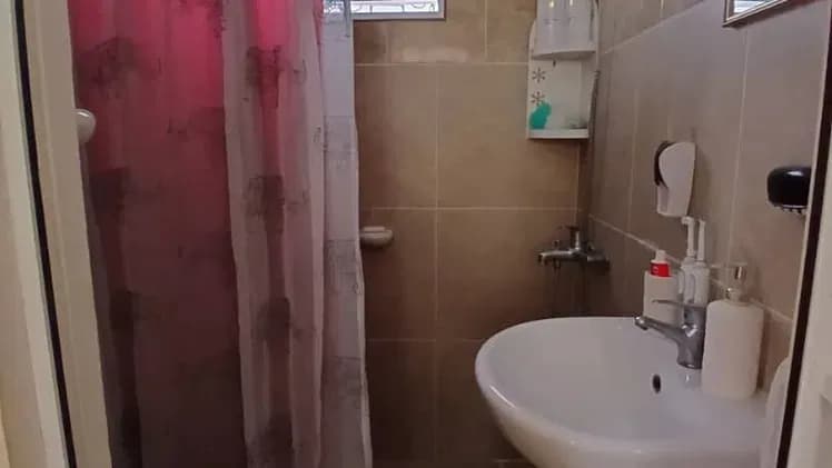 Vivienda de 1 habitaciones en Víbora, Diez de Octubre — foto 4 de 6