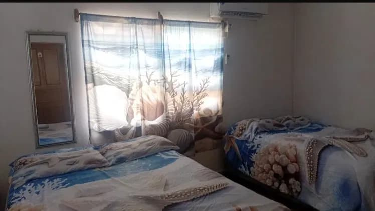 Vivienda de 1 habitaciones en Guanabo, La Habana del Este — foto 2 de 6