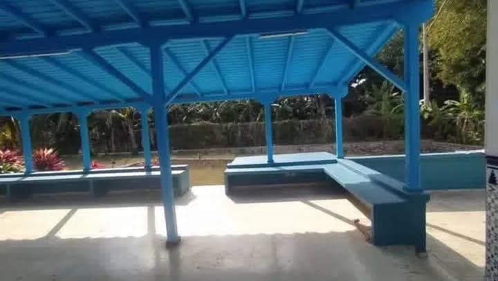 Vivienda de 4 habitaciones en Mulgoba, Boyeros — foto 7 de 10