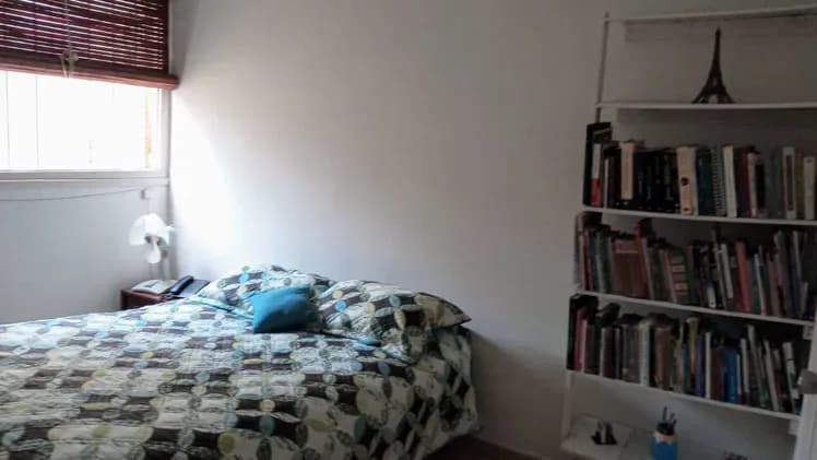 Vivienda de 3 habitaciones en Vedado, Plaza de la Revolución — foto 7 de 9