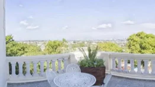 Vivienda de 10 habitaciones en Víbora, Diez de Octubre — foto 9 de 10