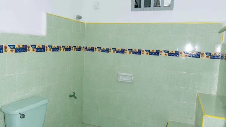 Vivienda de 3 habitaciones en Reparto Martí, Cerro — foto 8 de 10