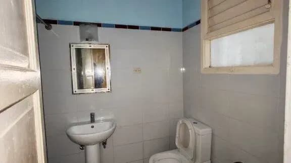Vivienda de 3 habitaciones en Vedado, Plaza de la Revolución — foto 6 de 10