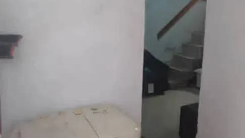 Vivienda de 1 habitaciones en Lawton, Diez de Octubre — foto 9 de 10