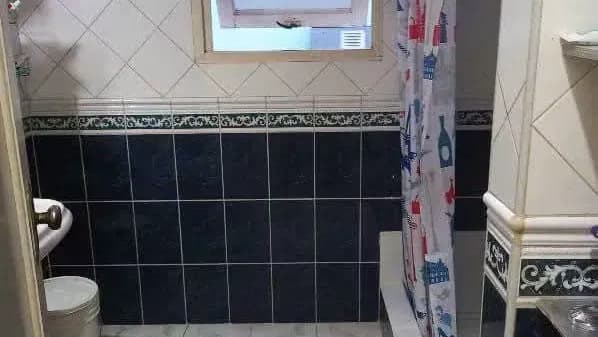 Vivienda de 4 habitaciones en Sevillano, Diez de Octubre — foto 9 de 9