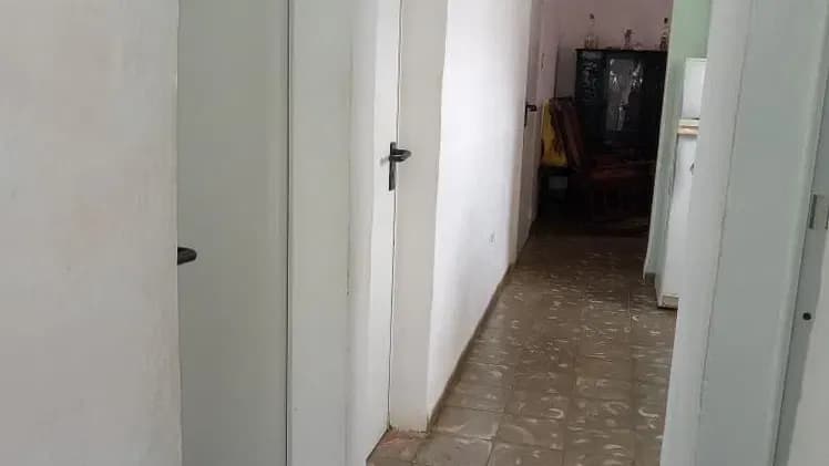 Vivienda de 2 habitaciones en Alamar, La Habana del Este — foto 8 de 10