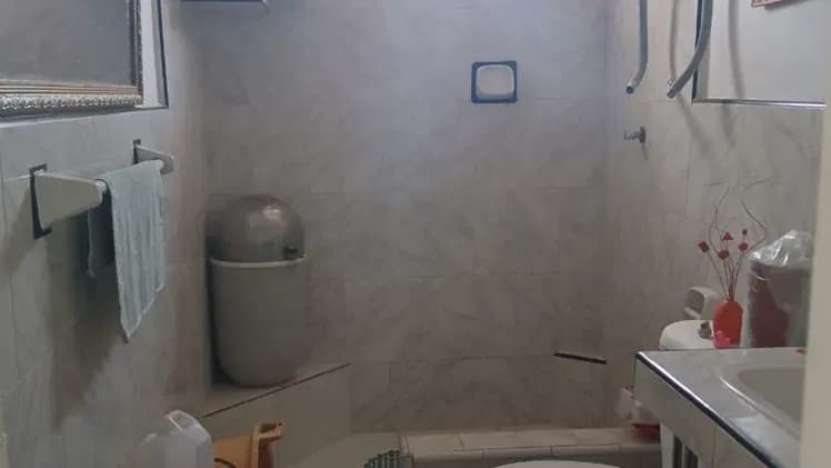 Vivienda de 3 habitaciones en Lawton, Diez de Octubre — foto 5 de 10