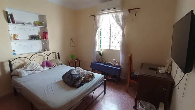 Vivienda de 5 habitaciones en Los Pinos, Arroyo Naranjo — foto 3 de 10