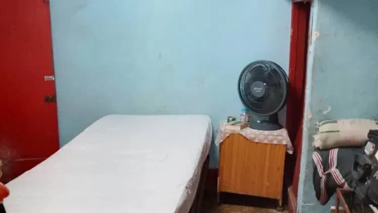 Vivienda de 4 habitaciones en Cayo Hueso, Centro Habana — foto 7 de 10