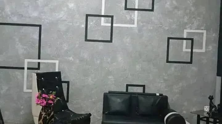 Vivienda de 3 habitaciones en Víbora, Diez de Octubre — foto 1 de 7