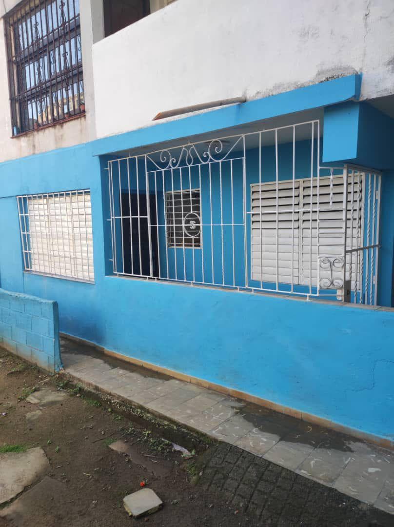 Apartamento de 3 habitaciones en Vedado, Plaza de la Revolución — foto 9 de 14
