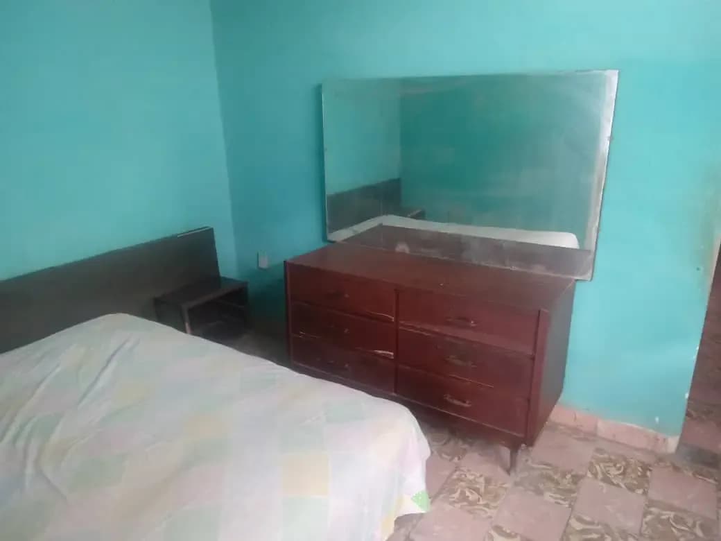 Casa de 2 habitaciones en Juanelo, San Miguel del Padrón — foto 10 de 12