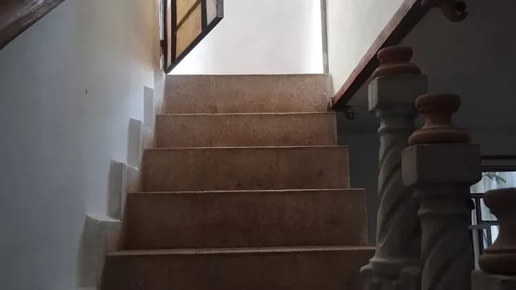 Vivienda de 5 habitaciones en Mulgoba, Boyeros — foto 9 de 10