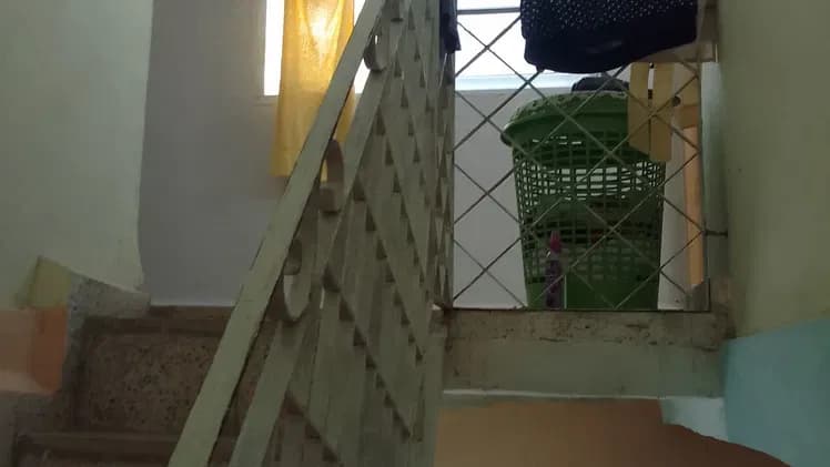 Vivienda de 2 habitaciones en Las Brisas, Cotorro — foto 6 de 10