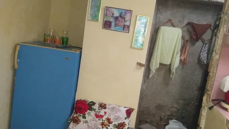 Vivienda de 2 habitaciones en Los Sitios, Centro Habana — foto 6 de 10