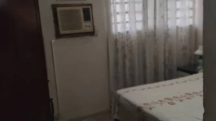 Vivienda de 3 habitaciones en Guiteras, La Habana del Este — foto 4 de 10