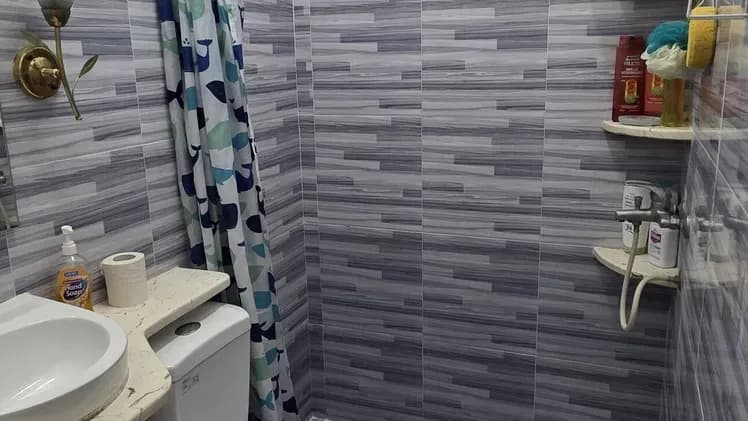 Vivienda de 1 habitaciones en La Ceiba, Playa — foto 8 de 9
