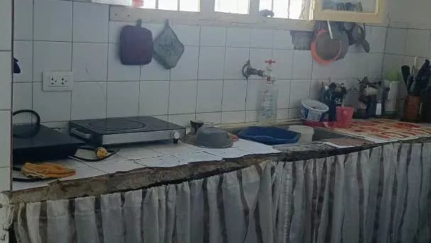 Vivienda de 7 habitaciones en Guanabo, La Habana del Este — foto 10 de 10