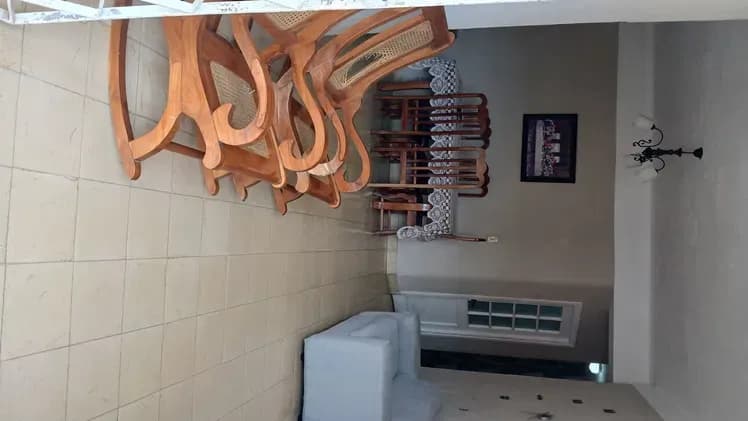 Vivienda de 3 habitaciones en Víbora, Diez de Octubre — foto 3 de 9