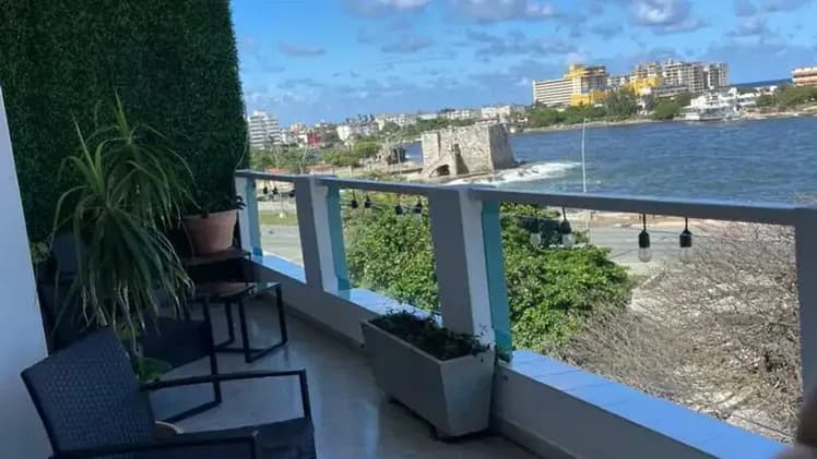 Vivienda de 3 habitaciones en Vedado, Plaza de la Revolución — foto 5 de 7
