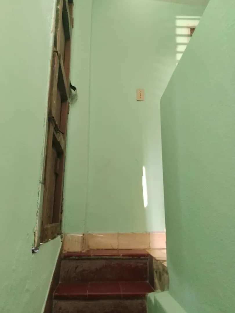 Vivienda de 2 habitaciones en Párraga, Arroyo Naranjo — foto 4 de 12