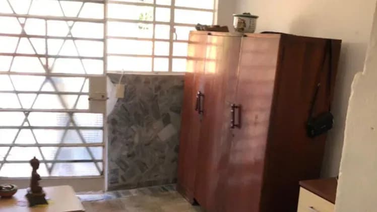 Vivienda de 5 habitaciones en Párraga, Arroyo Naranjo — foto 5 de 10