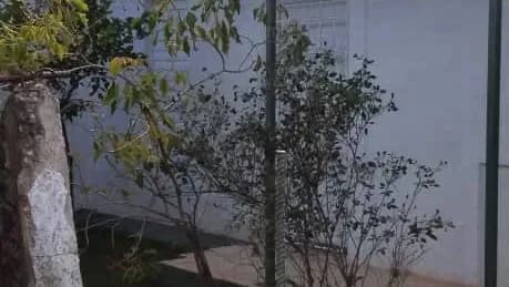 Vivienda de 2 habitaciones en Lawton, Diez de Octubre — foto 2 de 6