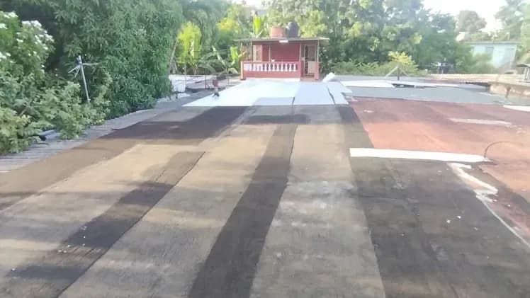 Vivienda de 5 habitaciones en Mulgoba, Boyeros — foto 10 de 10