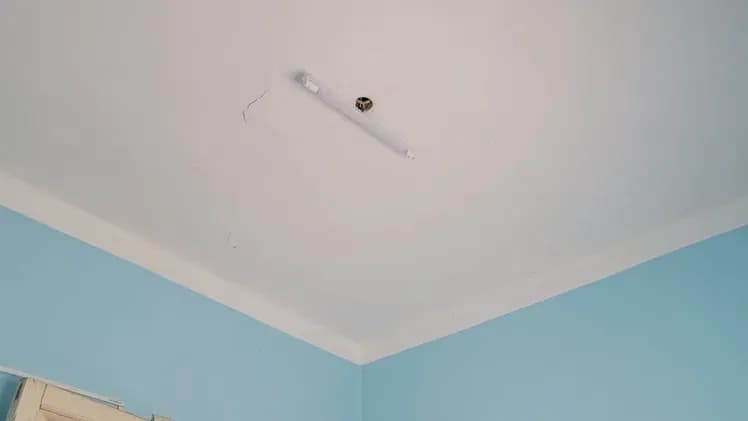 Vivienda de 3 habitaciones en Víbora, Diez de Octubre — foto 5 de 10