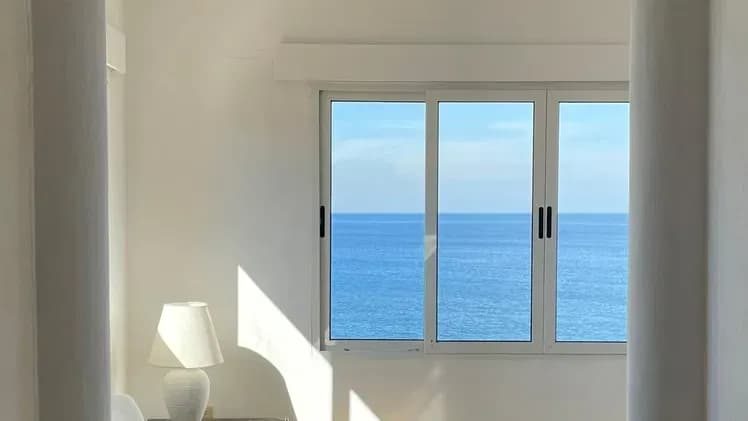 Vivienda de 1 habitaciones en Vedado, Plaza de la Revolución — foto 10 de 10