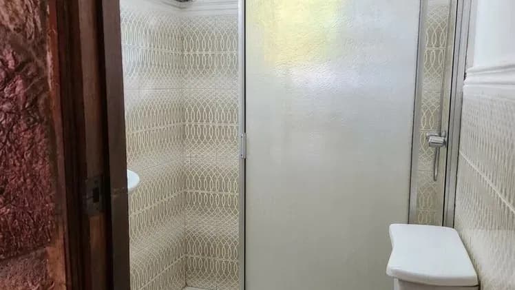 Vivienda de 4 habitaciones en Santa Fe, Playa — foto 5 de 10