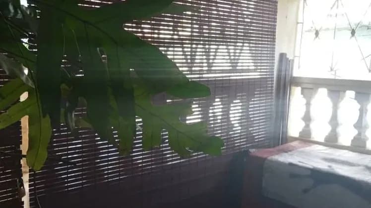 Vivienda de 3 habitaciones en Nuevo Vedado, Plaza de la Revolución — foto 4 de 9
