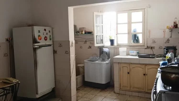 Vivienda de 4 habitaciones en Jaimanitas, Playa — foto 10 de 10