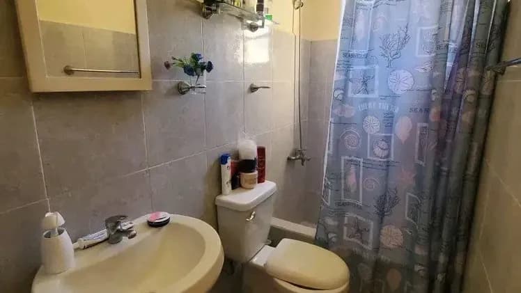 Vivienda de 3 habitaciones en Miramar, Playa — foto 8 de 10