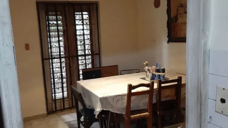 Vivienda de 3 habitaciones en Atabey, Playa — foto 4 de 8