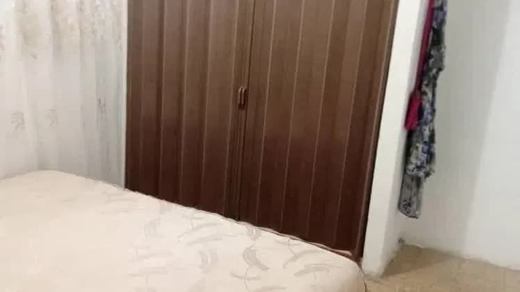 Vivienda de 3 habitaciones en Almendares, Playa — foto 5 de 10