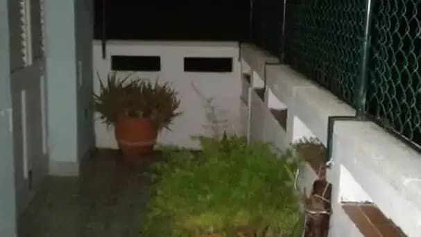 Vivienda de 2 habitaciones en Vedado, Plaza de la Revolución — foto 7 de 10