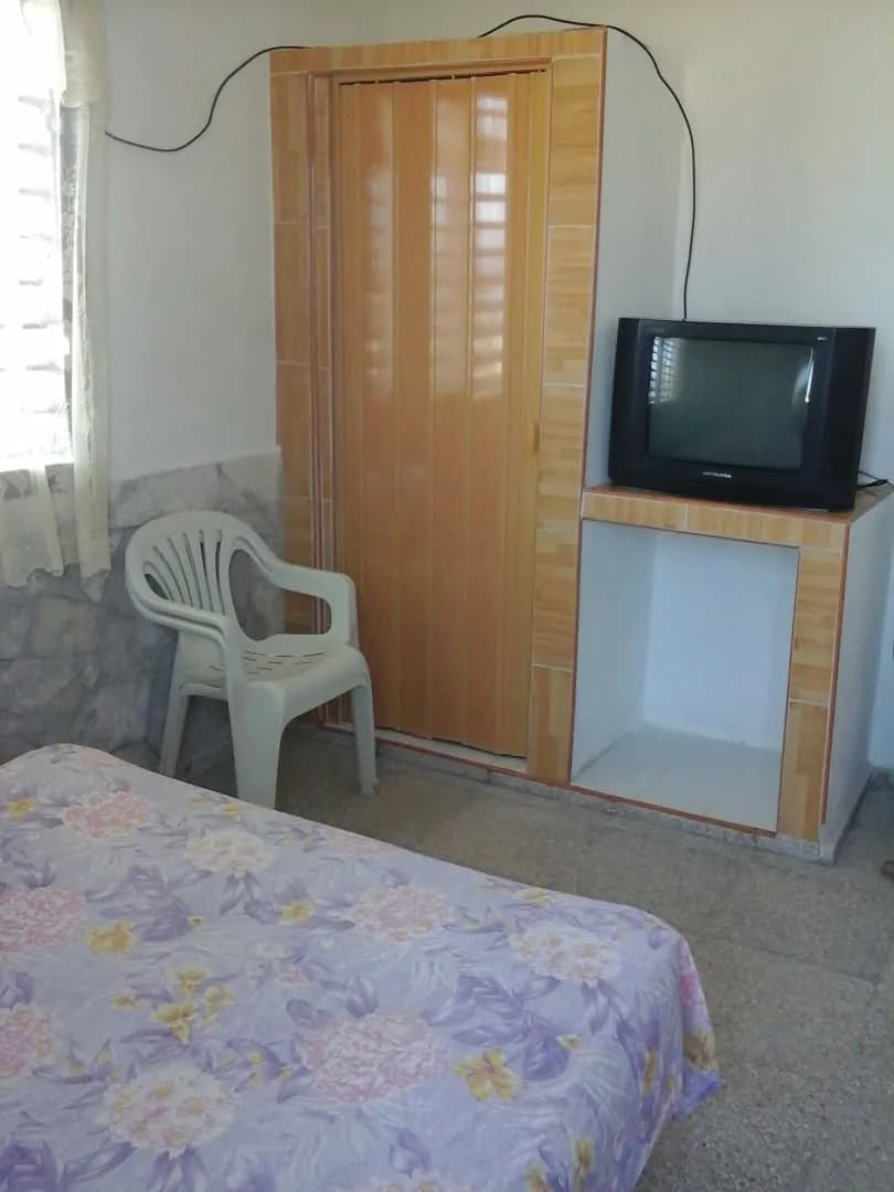 Vivienda de 7 habitaciones en Guanabo, La Habana del Este — foto 10 de 11