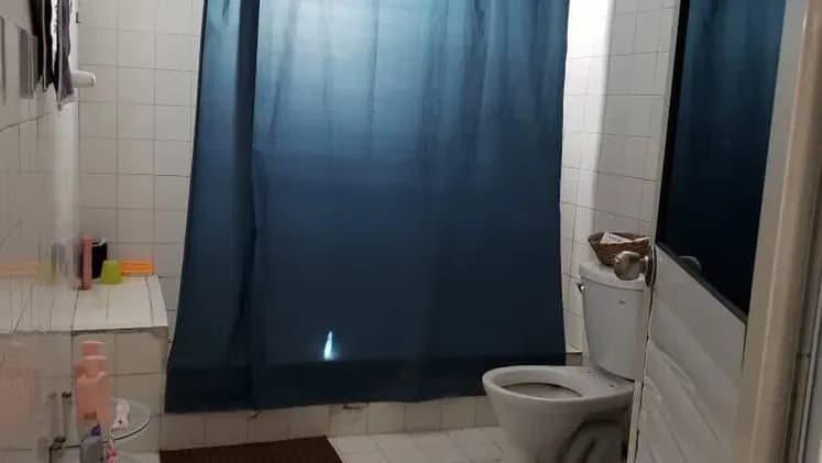 Vivienda de 2 habitaciones en Mazorra, Boyeros — foto 5 de 9