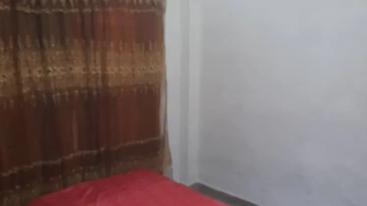 Vivienda de 3 habitaciones en Guanabo, La Habana del Este — foto 4 de 9