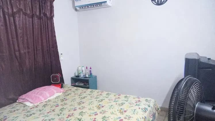 Vivienda de 3 habitaciones en El Roble, Guanabacoa — foto 2 de 5