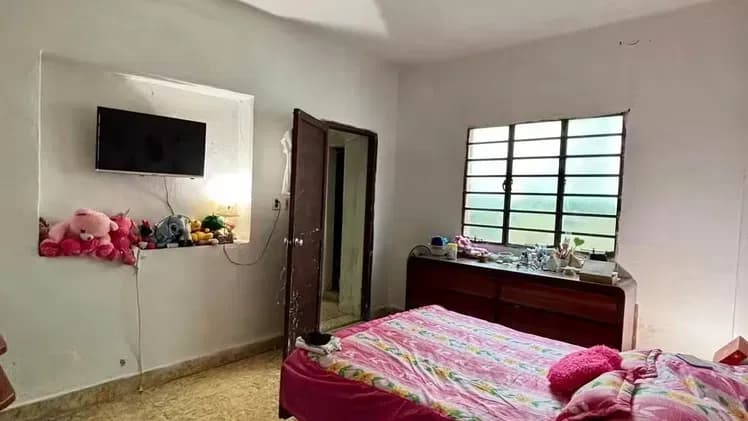 Vivienda de 4 habitaciones en California, San Miguel del Padrón — foto 4 de 7