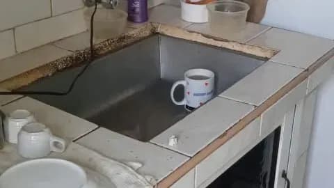 Vivienda de 2 habitaciones en El Roble, Guanabacoa — foto 7 de 10