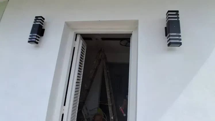Vivienda de 3 habitaciones en Víbora, Diez de Octubre — foto 9 de 10